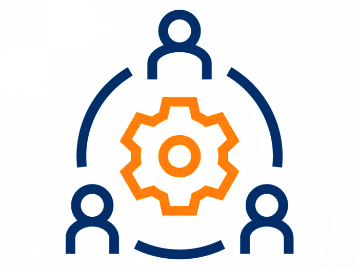 Manufacturing  Process &-Planning