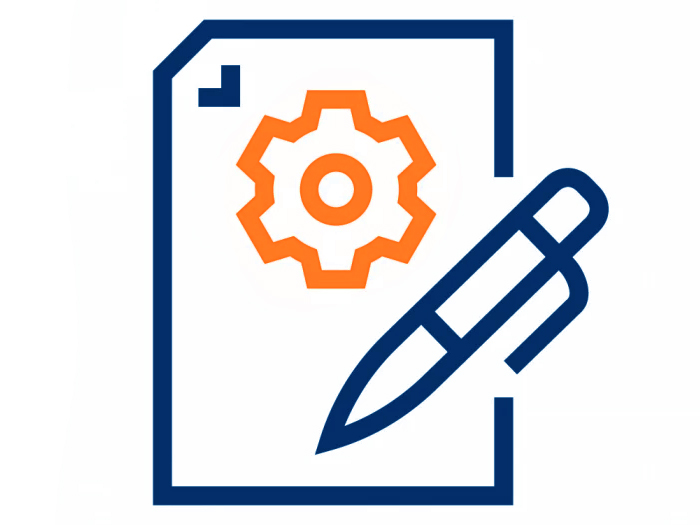 Prototype Production