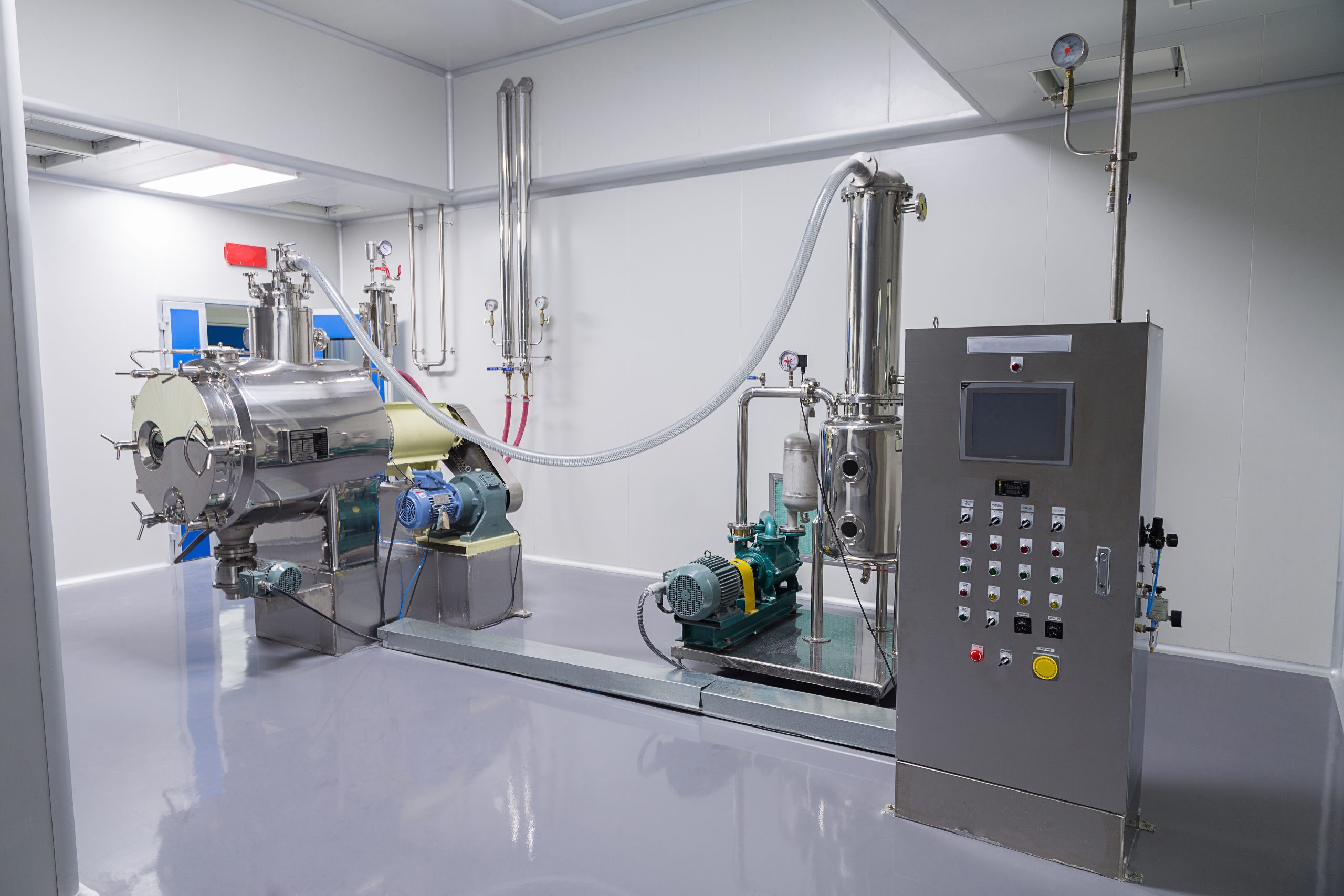 Scientific And Medical scaled