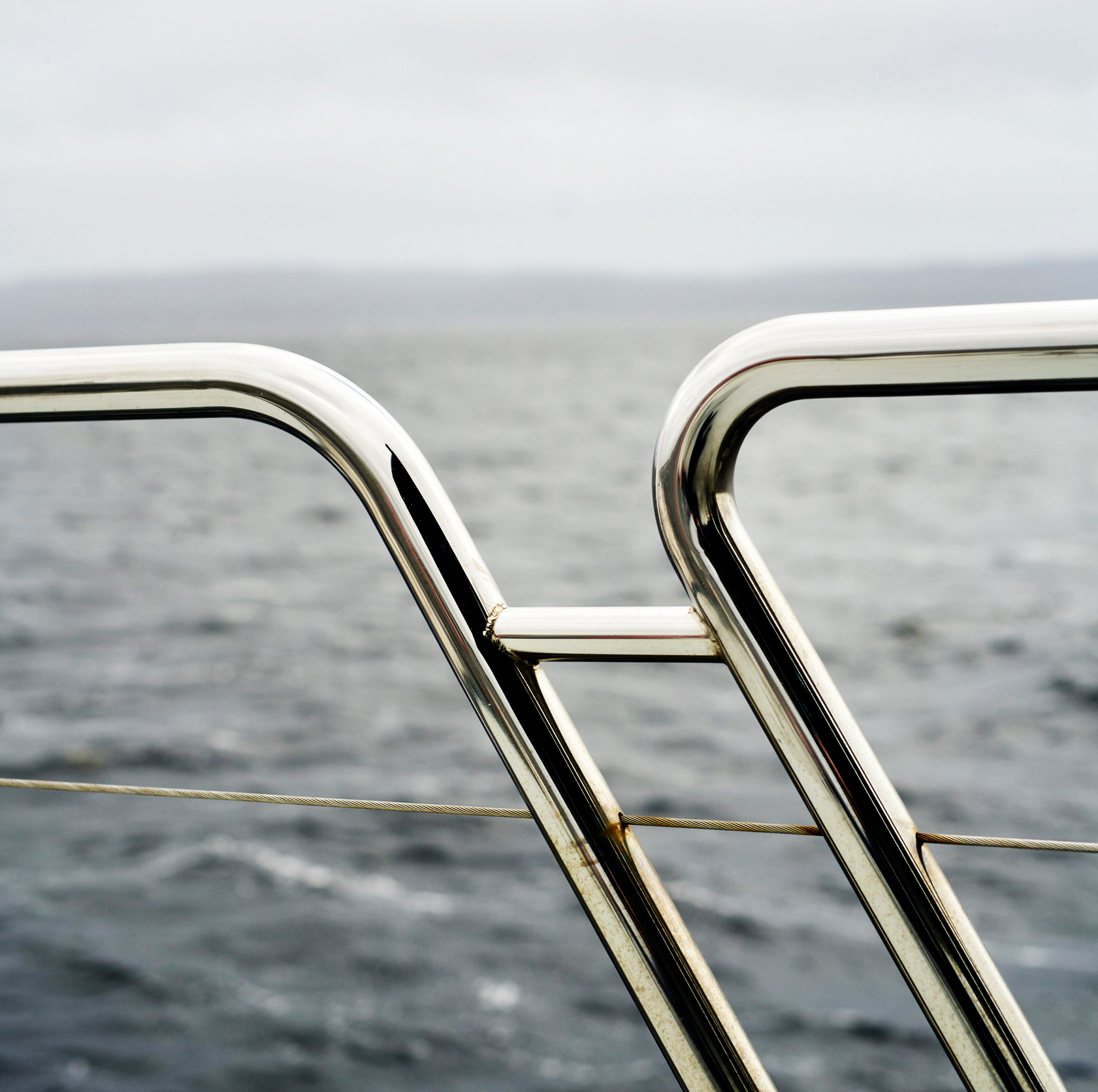 Traditional 3D Tube Bending