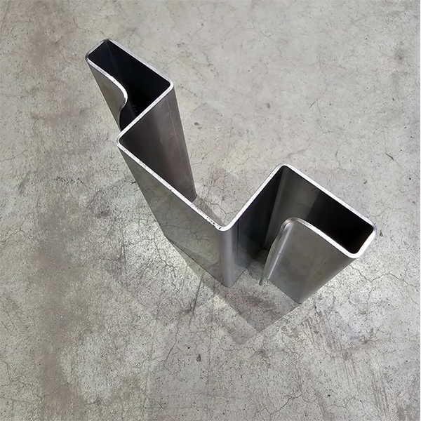 metal Bending